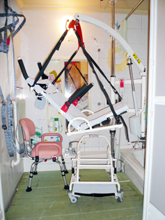 クイックレーザー2